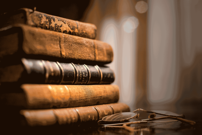 Beitragsbild für Veröffentlichungen / Publications