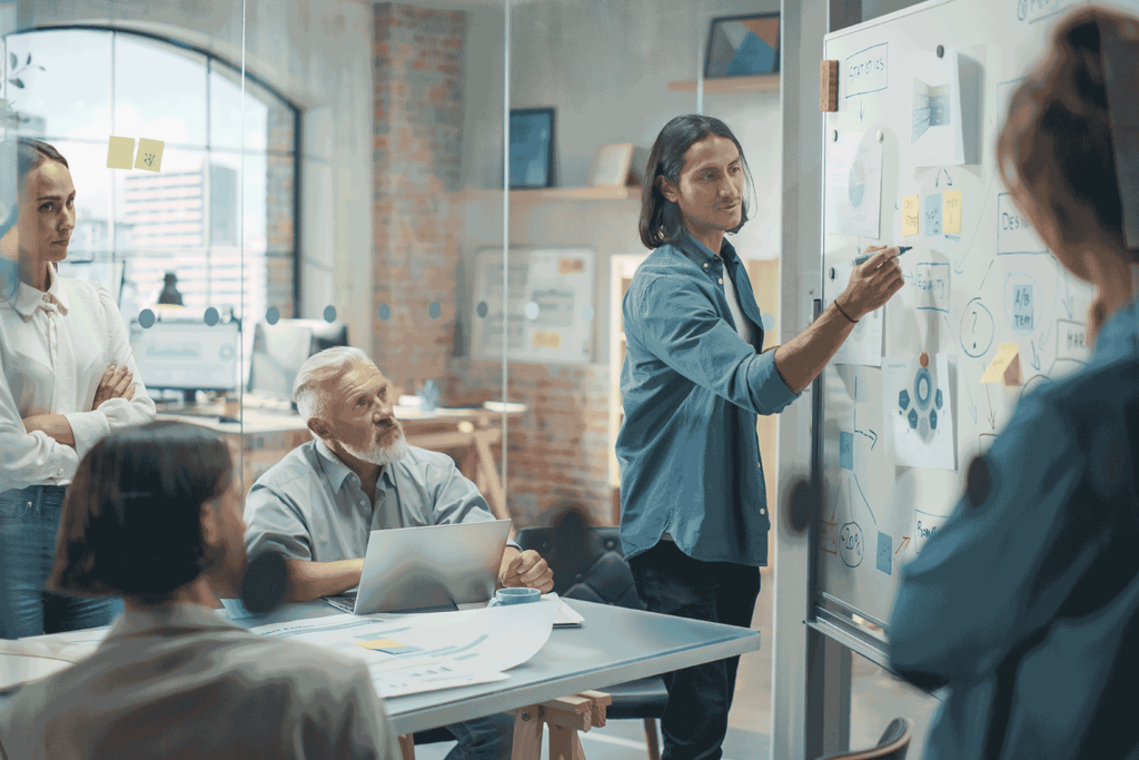 Forschungsprojekte / Research Projects