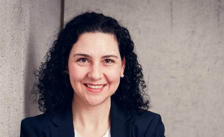 Beitragsbild für Sekretariat