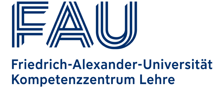 Prof. Dr. Nicole Kimmelmann wurde in die Kollegiale Leitung des FAU Kompetenzzentrums Lehre (FAU Lehre) berufen