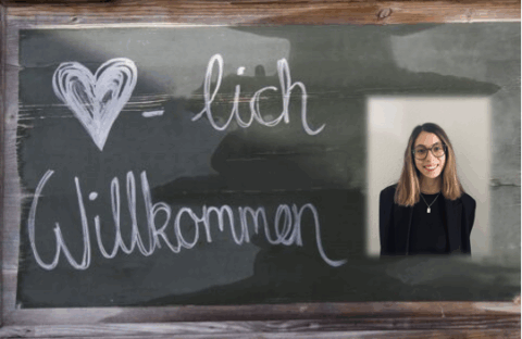 Symbolbild zum Artikel. Der Link öffnet das Bild in einer großen Anzeige.