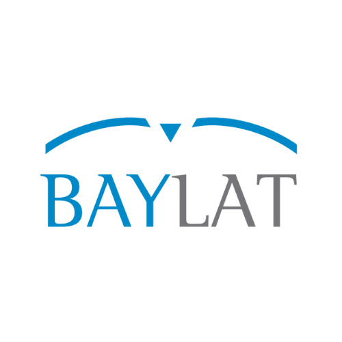 Prof. Nicole Kimmelmann Mitglied im Bayerischen Hochschulzentrum für Lateinamerika (BAYLAT)