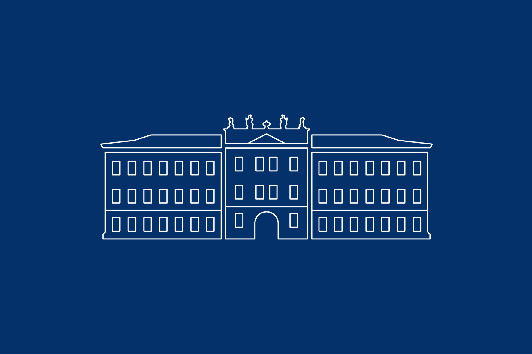 Studium und Lehrveranstaltungen im WS 2020/21